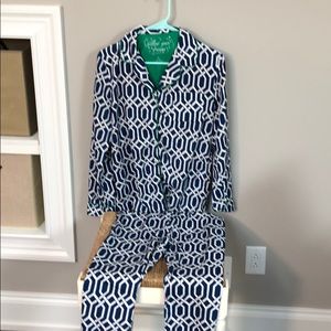 Women’s PJ